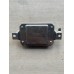 BAŞKAN TİC.MERCEDES A2479000910 CLA – GLB KONTROL ÜNİTESİ 2479000910